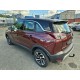 2018 Opel Crossland  INNOVATION
