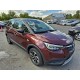 2018 Opel Crossland  INNOVATION