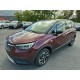 2018 Opel Crossland  INNOVATION