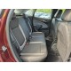 2018 Opel Crossland  INNOVATION