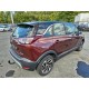 2018 Opel Crossland  INNOVATION