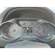 2018 Opel Crossland  INNOVATION