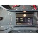 2018 Opel Crossland  INNOVATION