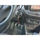 2018 Opel Crossland  INNOVATION