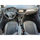 2018 Opel Crossland  INNOVATION