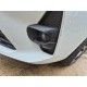 2020 Opel Corsa F GS Line