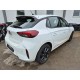 2020 Opel Corsa F GS Line