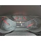2020 Opel Corsa F GS Line