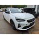 2020 Opel Corsa F GS Line