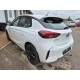 2020 Opel Corsa F GS Line