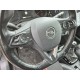 2020 Opel Corsa F GS Line