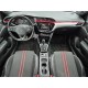 2020 Opel Corsa F GS Line