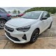 2020 Opel Corsa F GS Line