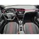 2021 Opel Corsa F GS Line