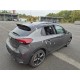 2021 Opel Corsa F GS Line