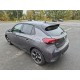 2021 Opel Corsa F GS Line