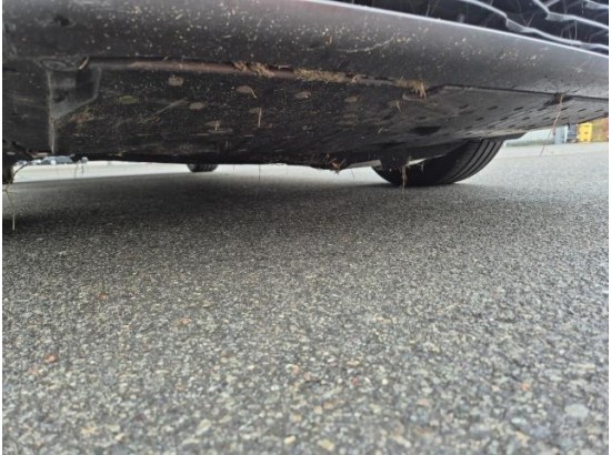 2021 Opel Corsa F GS Line