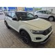 2020 Volkswagen T-Roc Sport 4Motion 2020 Volkswagen T-Roc Sport 4Motion