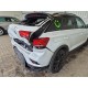 2020 Volkswagen T-Roc Sport 4Motion 2020 Volkswagen T-Roc Sport 4Motion