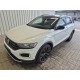 2020 Volkswagen T-Roc Sport 4Motion 2020 Volkswagen T-Roc Sport 4Motion