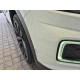 2020 Volkswagen T-Roc Sport 4Motion 2020 Volkswagen T-Roc Sport 4Motion