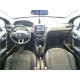 2018 Peugeot 208 Style