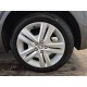 2018 Peugeot 208 Style