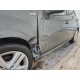 2018 Peugeot 208 Style