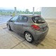 2018 Peugeot 208 Style