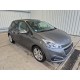 2018 Peugeot 208 Style