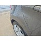 2018 Peugeot 208 Style