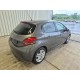 2018 Peugeot 208 Style