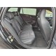 2025 Volkswagen Passat Variant 2.0 TDI 110 kW R-line