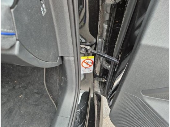 2025 Volkswagen Passat Variant 2.0 TDI 110 kW R-line