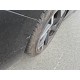 2025 Volkswagen Passat Variant 2.0 TDI 110 kW R-line