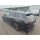2025 Volkswagen Passat Variant 2.0 TDI 110 kW R-line