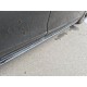 2025 Volkswagen Passat Variant 2.0 TDI 110 kW R-line
