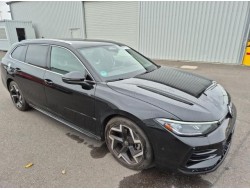 2025 Volkswagen Passat Variant 2.0 TDI 110 kW R-line