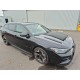 2025 Volkswagen Passat Variant 2.0 TDI 110 kW R-line
