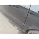 2025 Volkswagen Passat Variant 2.0 TDI 110 kW R-line
