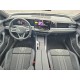 2025 Volkswagen Passat Variant 2.0 TDI 110 kW R-line
