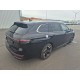 2025 Volkswagen Passat Variant 2.0 TDI 110 kW R-line
