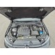 2025 Volkswagen Passat Variant 2.0 TDI 110 kW R-line
