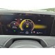 2025 Volkswagen Passat Variant 2.0 TDI 110 kW R-line