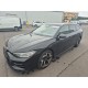 2025 Volkswagen Passat Variant 2.0 TDI 110 kW R-line