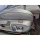 2025 Volkswagen Passat Variant 1.5 eTSI 110 kW Business