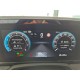 2025 Volkswagen Passat Variant 1.5 eTSI 110 kW Business