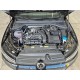 2025 Volkswagen Passat Variant 1.5 eTSI 110 kW Business