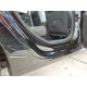 2025 Volkswagen Passat Variant 1.5 eTSI 110 kW Business