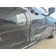 2025 Volkswagen Passat Variant 1.5 eTSI 110 kW Business
